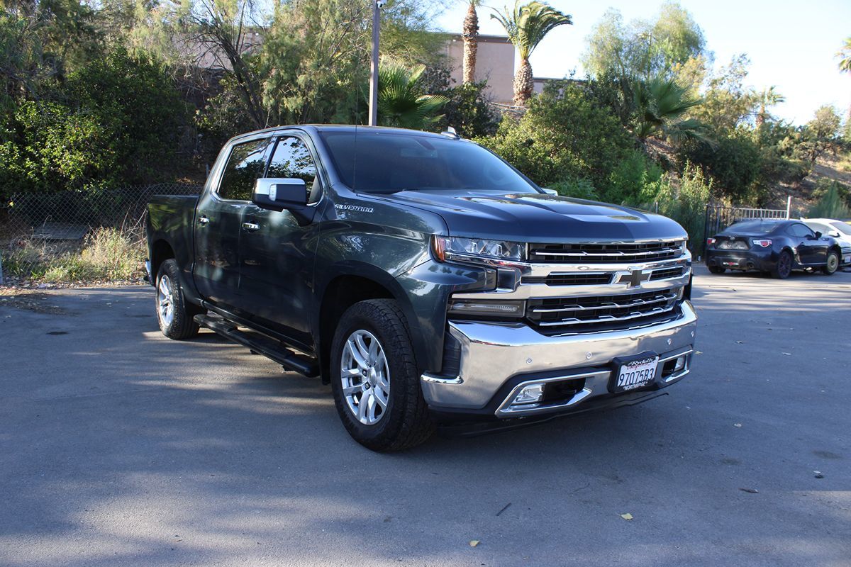 chevrolet silverado 1500 2020 3GCPWEED5LG414638 image chevrolet silverado 1500 2020 3GCPWEED5LG414638 image